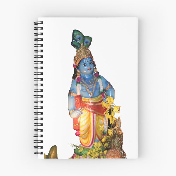 Item preview, Happy Vishu/Vishukkani/Kerala designed and sold by VeenaNair23.