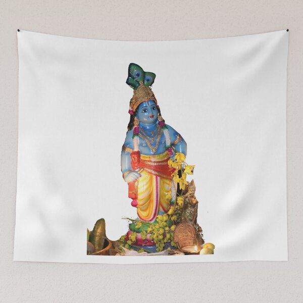 Item preview, Happy Vishu/Vishukkani/Kerala designed and sold by VeenaNair23.