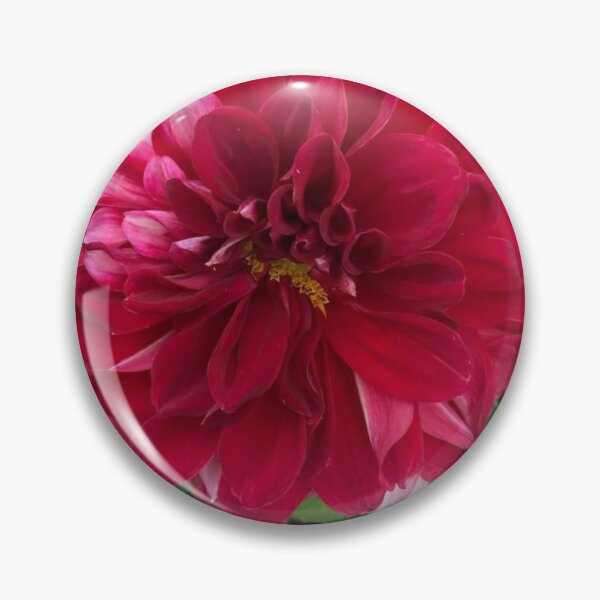 Item preview, Red flower designed and sold by Saiamrita123.