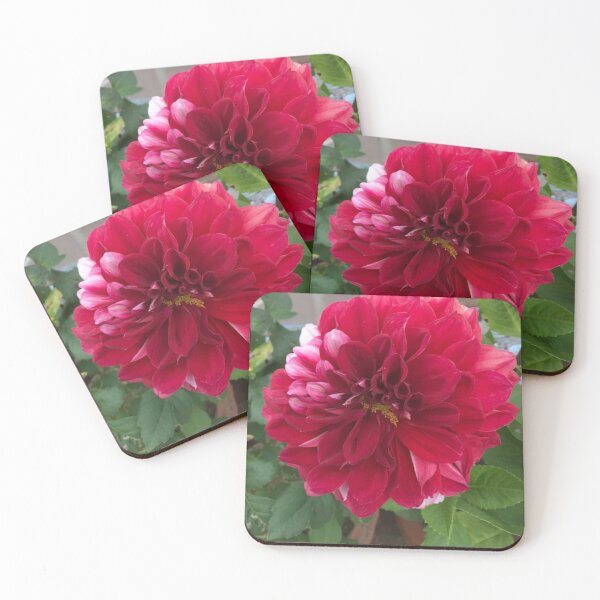 Item preview, Red flower designed and sold by Saiamrita123.