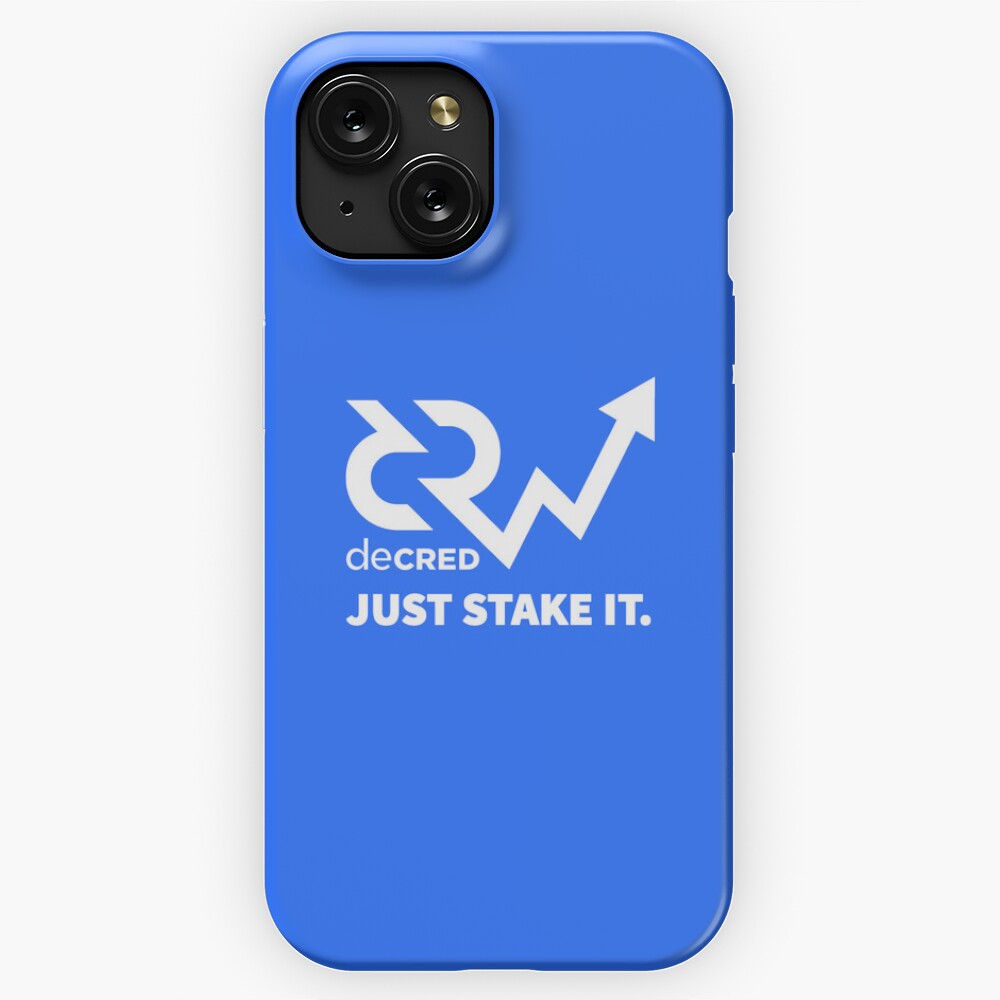 Item preview, iPhone Snap Case designed and sold by OfficialCryptos.
