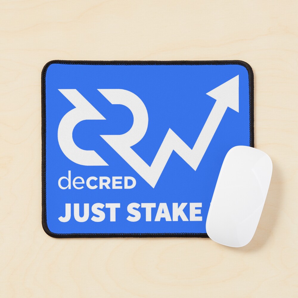 Item preview, Mouse Pad designed and sold by OfficialCryptos.