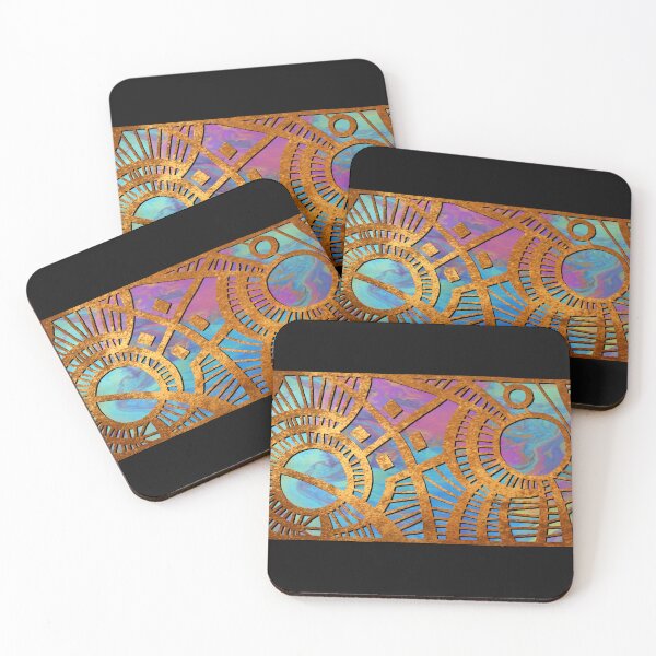 Item preview, Sparkle and Shine designed and sold by David Lee  INGERSOLL.