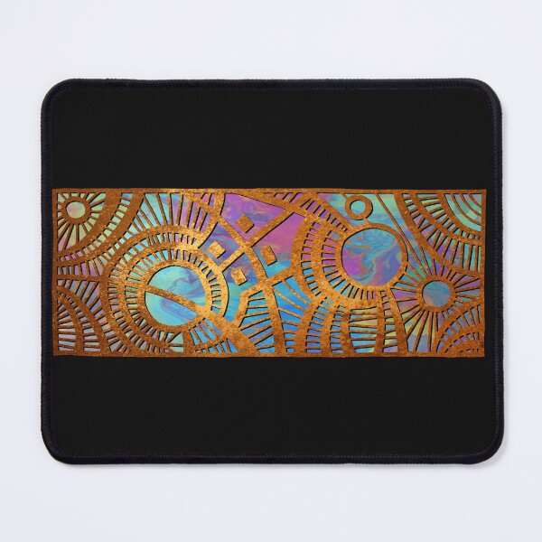 Item preview, Sparkle and Shine designed and sold by David Lee  INGERSOLL.