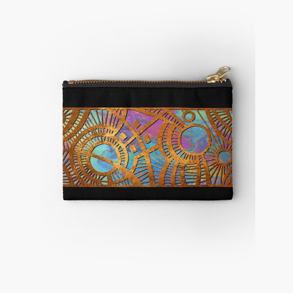 Item preview, Sparkle and Shine designed and sold by David Lee  INGERSOLL.