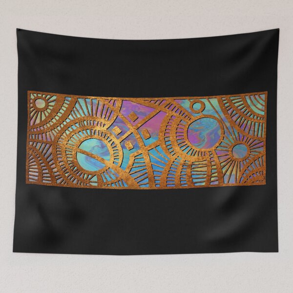 Item preview, Sparkle and Shine designed and sold by David Lee  INGERSOLL.