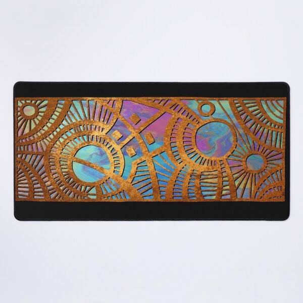 Item preview, Sparkle and Shine designed and sold by David Lee  INGERSOLL.