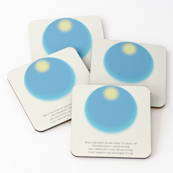 Item preview, Neville Goddard law of assumption manifestation quote designed and sold by Star Dew.