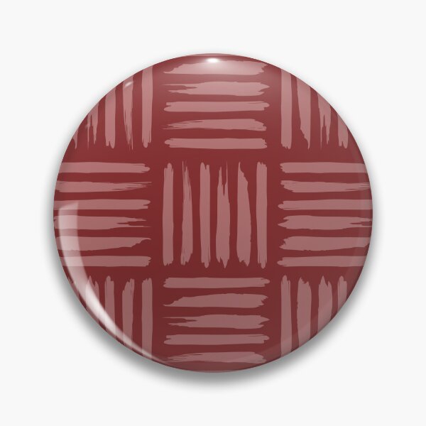 Item preview, Line Patterns 18 designed and sold by RsK_DeSiGn.