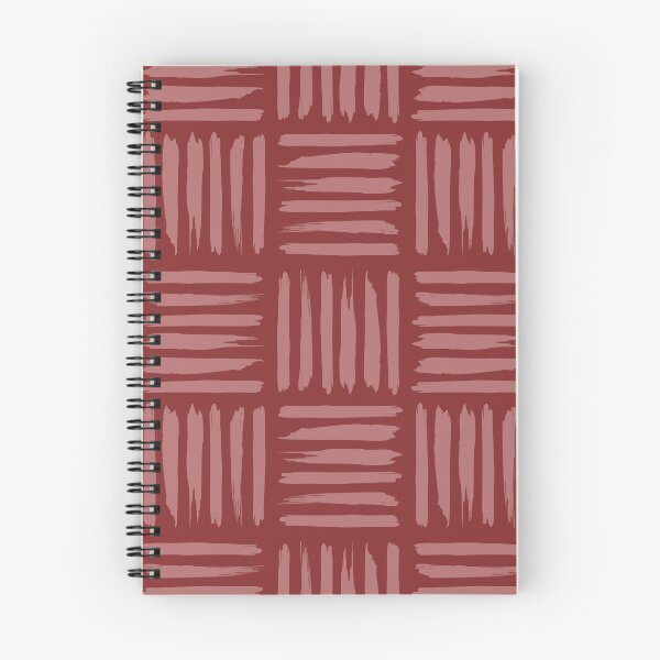 Item preview, Line Patterns 18 designed and sold by RsK_DeSiGn.