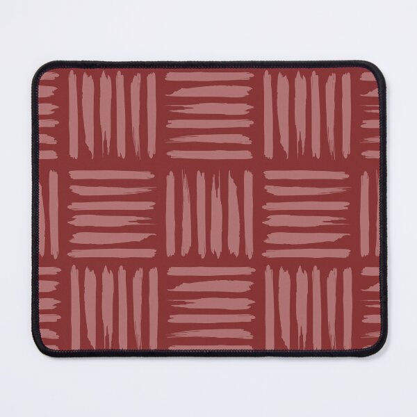 Item preview, Line Patterns 18 designed and sold by RsK_DeSiGn.