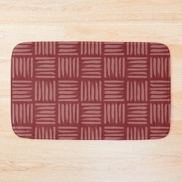 Item preview, Line Patterns 18 designed and sold by RsK_DeSiGn.
