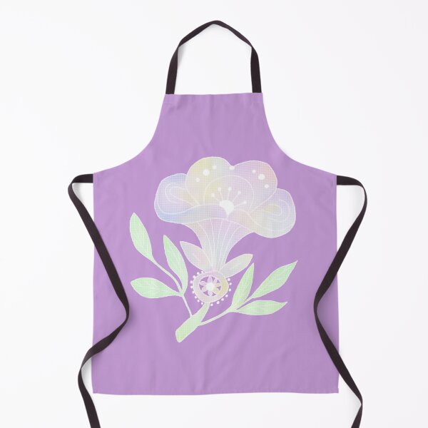 Item preview, calyx designed and sold by Blumchen.