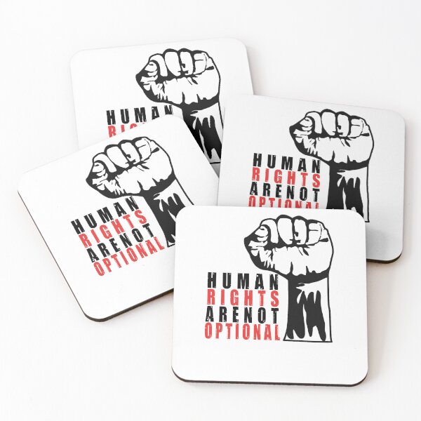 Item preview, universal declaration of human rights designed and sold by limos.