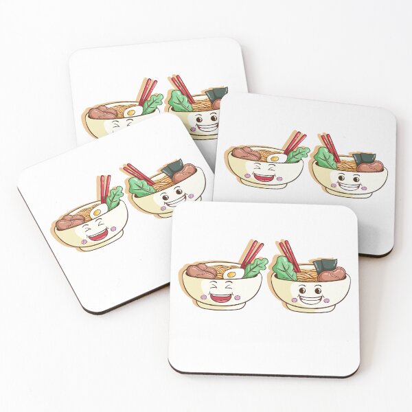Item preview, PERFECT LOVE Ramen designed and sold by Emil1993.