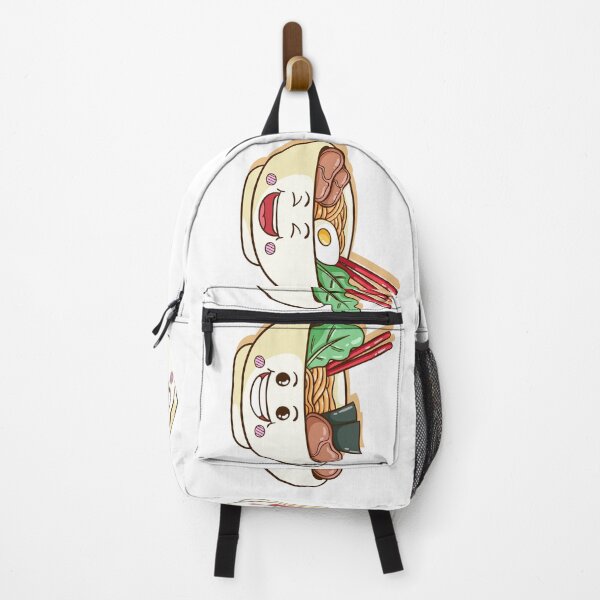 Item preview, PERFECT LOVE Ramen designed and sold by Emil1993.