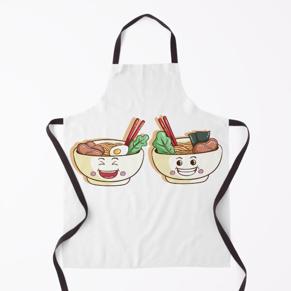 Item preview, PERFECT LOVE Ramen designed and sold by Emil1993.