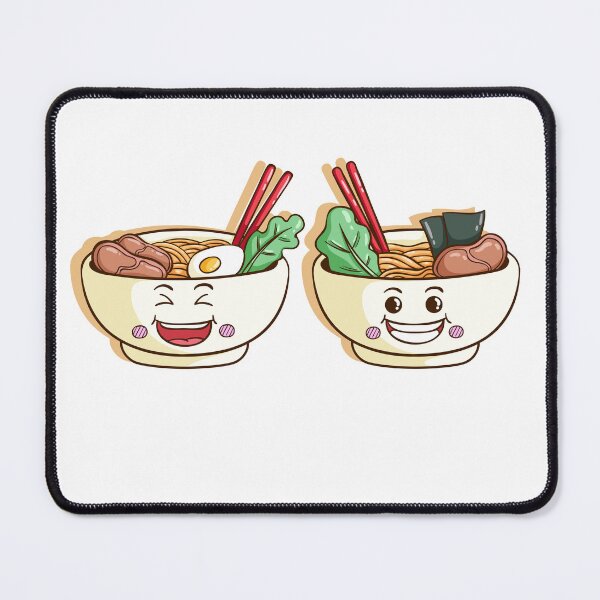 Item preview, PERFECT LOVE Ramen designed and sold by Emil1993.