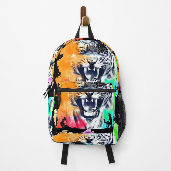 Item preview, Bengal tiger designed and sold by ElhaChBa.