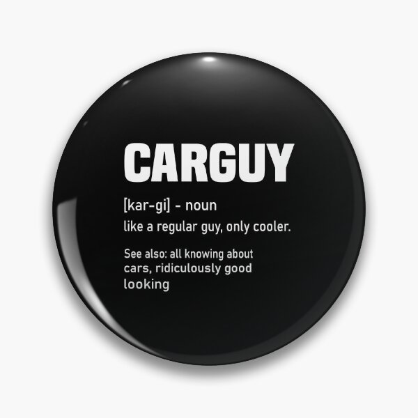 Item preview, Funny Car Guy T-shirt Gift Car Guy Definition Car Lover Gift idea T shirt for Men Women Car Owners Tee designed and sold by aymob.