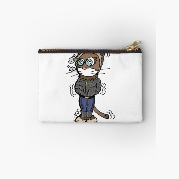 Item preview, Chatmille designed and sold by maxdiet.