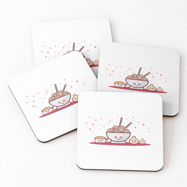 Item preview, PERFECT LOVE Ramen designed and sold by Emil1993.