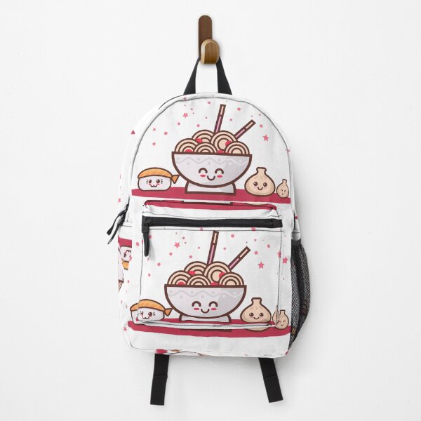 Item preview, PERFECT LOVE Ramen designed and sold by Emil1993.