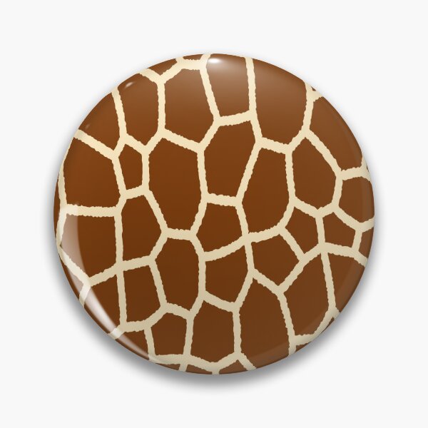 Item preview, animal print skin patters, animal print lovers colors black and white and brown designed and sold by kikinafashion.