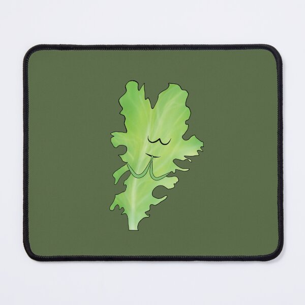 Item preview, Lettuce pray designed and sold by shackledlettuce.