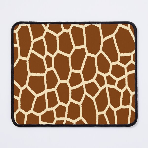 Item preview, animal print skin patters, animal print lovers colors black and white and brown designed and sold by kikinafashion.