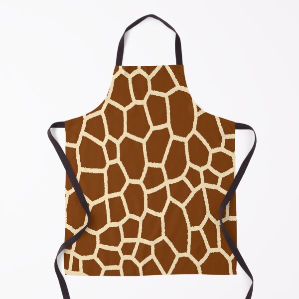 Item preview, animal print skin patters, animal print lovers colors black and white and brown designed and sold by kikinafashion.