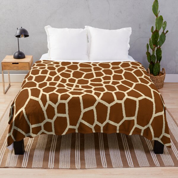 Item preview, animal print skin patters, animal print lovers colors black and white and brown designed and sold by kikinafashion.