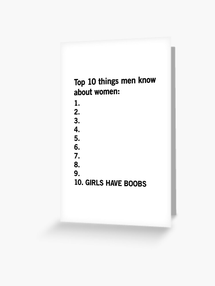 1000 Pictures Of Huge Tits And Big Boobs: Funny Prank Gift for Men -  Inappropriate (Fake Book Cover, No Pictures)