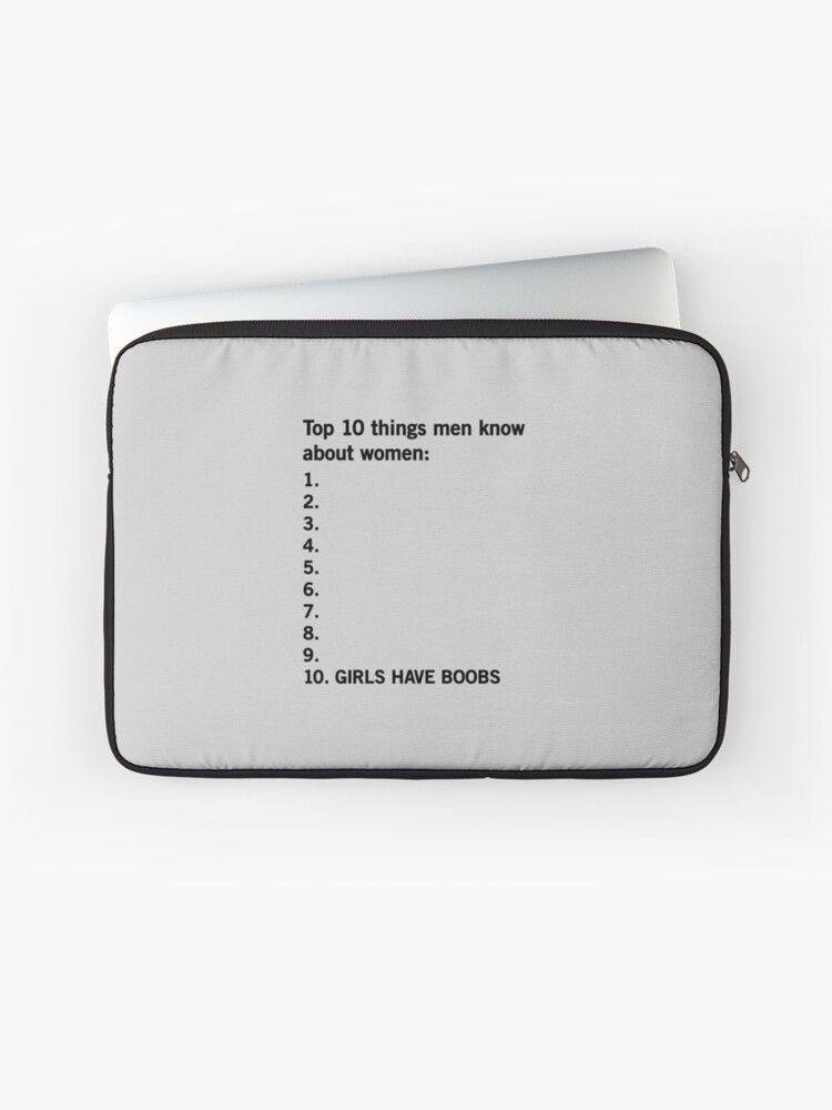 Top 10 shop laptop sleeves