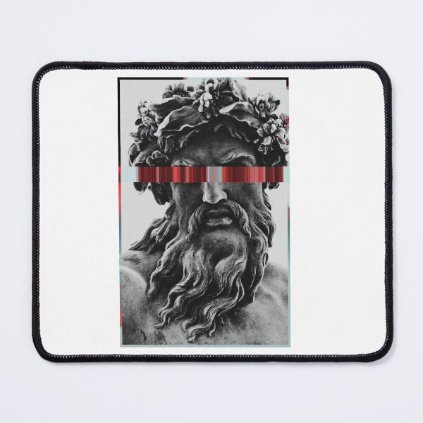 Item preview, GREEK GOD designed and sold by PourElla.