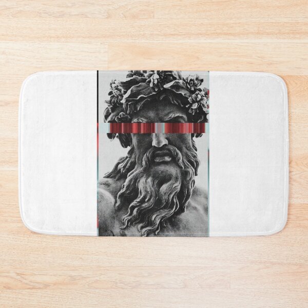 Item preview, GREEK GOD designed and sold by PourElla.