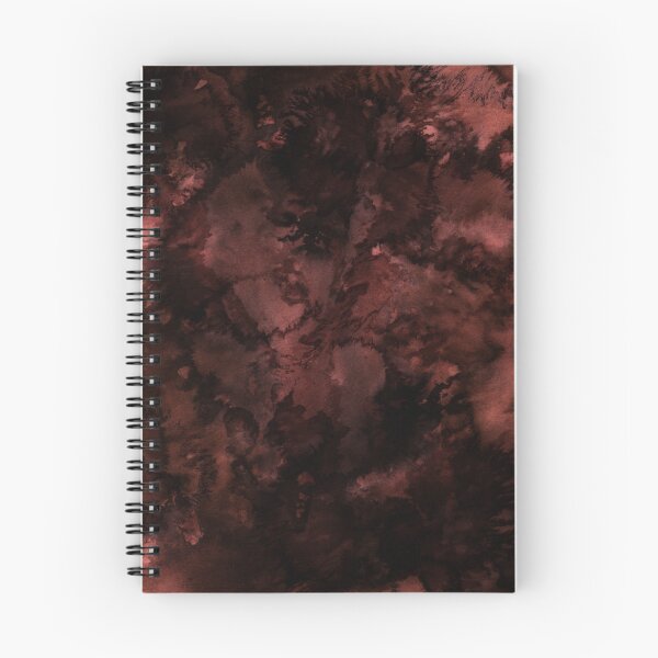Item preview, The Day After designed and sold by haltijakapala.