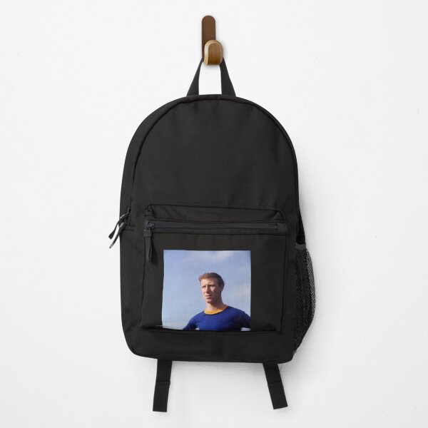 steven alan remi backpack