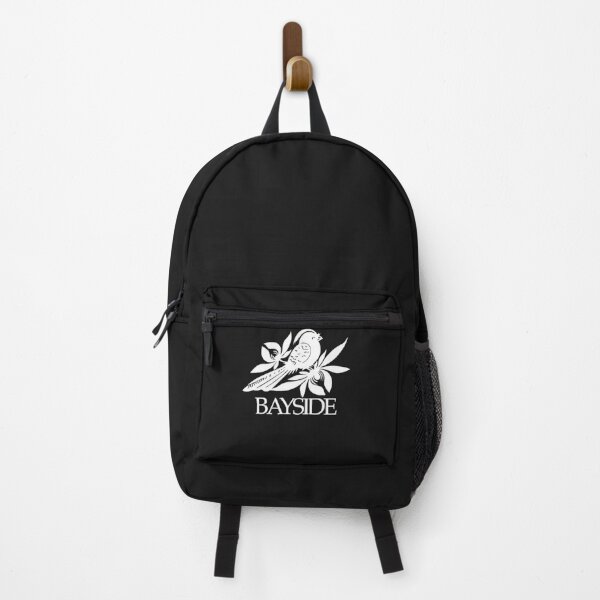 Bayside backpack clearance