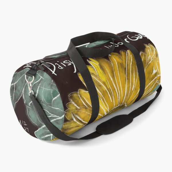 Item preview, Daisy from My Indoor Garden designed and sold by Supermaya Design.