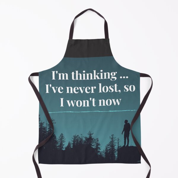 Item preview, Thinking designed and sold by StefiShop.
