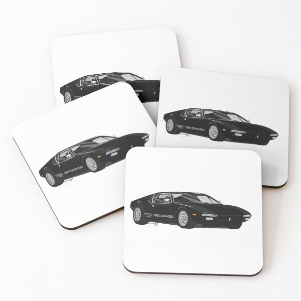 Item preview, pantera designed and sold by 2XN Graphics.