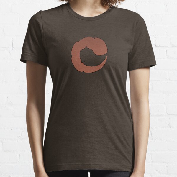 Apocalypse Auspice: Ahroun Essential T-Shirt
