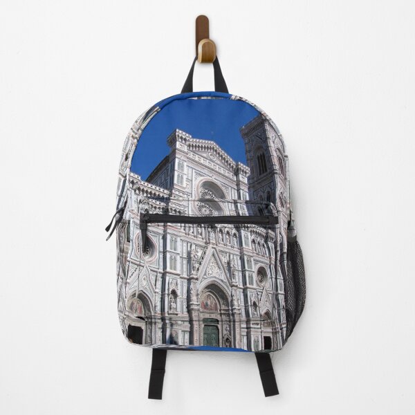 Item preview, Florence Santa Maria del Fiore designed and sold by nikawanders.