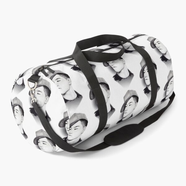 Item preview, Taeyang BigBang | Perfect Gift designed and sold by zellajoh.