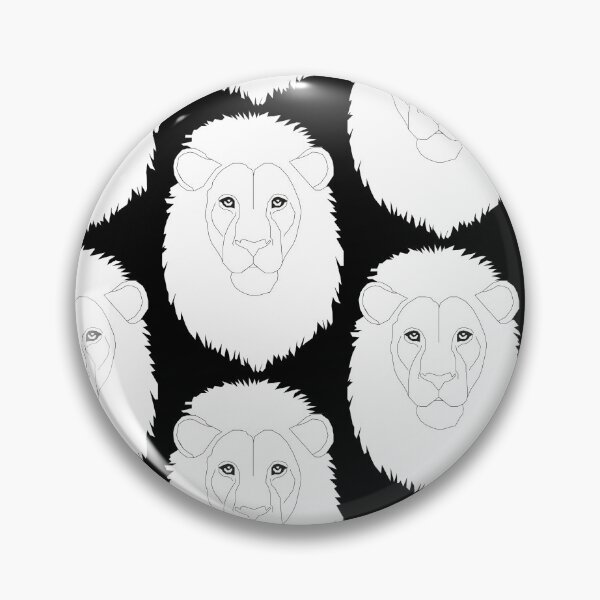 Item preview, Lye On (B/W) designed and sold by Randomazer.