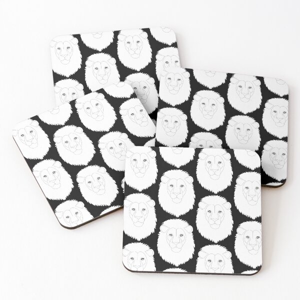 Item preview, Lye On (B/W) designed and sold by Randomazer.