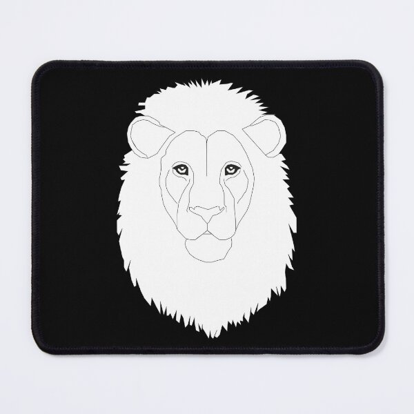 Item preview, Lye On (B/W) designed and sold by Randomazer.