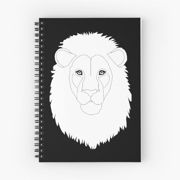 Item preview, Lye On (B/W) designed and sold by Randomazer.