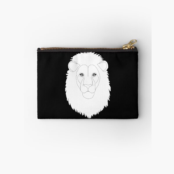 Item preview, Lye On (B/W) designed and sold by Randomazer.